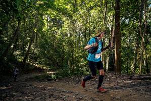 BIB: 
                            <button type="button" onclick="openModal(18973605)" class="btn btn-primary btn-sm float-right btn-popup" data-toggle="modal" data-target=".modal-high-quality">
                        <i class="fas fa-shopping-cart"></i> Add to Cart
                    </button>
                                            <button type="button" onclick="isThisMe(18973605, true)" class="btn btn-success btn-sm float-right btn-popup btn-isme hidden" data-toggle="tooltip" data-placement="bottom" title="นี่คือรูปของคุณใช่ไหม คลิกที่นี่เพื่อเอาเข้าอัลบั้ม">
                        <i class="fas fa-plus"></i> Add to album
                    </button>
                    <button type="button" onclick="isThisMe(18973605, false)" class="btn btn-warning btn-sm float-right btn-popup btn-isnotme hidden">
                        <i class="fas fa-ban"></i> Remove from album
                    </button>